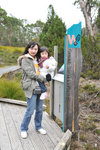 Australia (98)