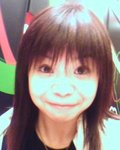 P11-10-06_17.22[1]