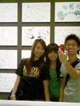 DSC03696