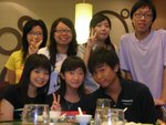 8e3cscd