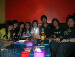 DSCN1666