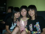 DSCN1671