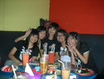 DSCN1673