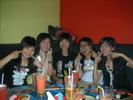 DSCN1677