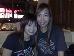 20070101081