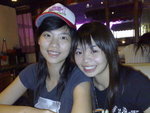 20070101084