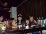 DSC03928