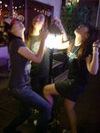 DSC03934