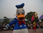 CIMG0029