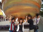 CIMG0034