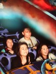 CIMG0041
