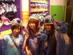 CIMG0079