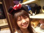CIMG9979