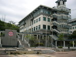 P1020250