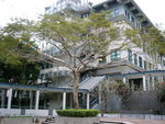 P1020251