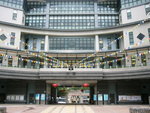 P1020252