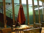 DSC00054