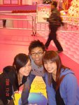 DSC02297