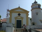 CIMG0379