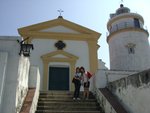 CIMG0381