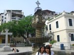 CIMG0385