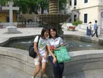 CIMG0386