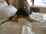 CIMG0389