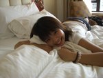 CIMG0391