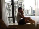 CIMG0404