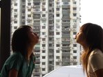 CIMG0409