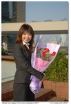 Masaki - 4