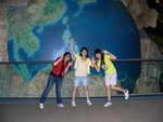 KikiBDAY1