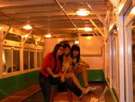 KikiBDAY24