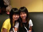 KikiBDAY29