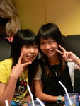 KikiBDAY30