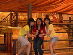 KikiBDAY5
