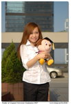Noddy - 12