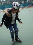 DSC03397