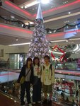 DSC00357