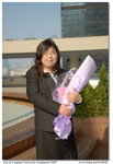Zoe - 5