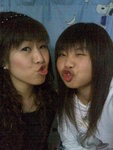 20070210(004)