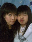 20070210(006)