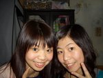 CIMG0766