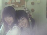 圖片 083