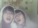 圖片 092