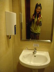 DSC06650