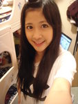 DSC08606