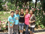 DSC01980