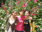 DSC01987