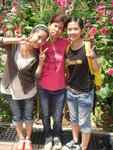 DSC01988